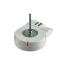 SAMSUNG - Motor ventilador frigorífico - DA31-00146B