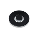 ILVE, WHIRLPOOL, INDESIT, VESTEL - Burner and Caps Kit for Cooking Hob - AST-55605053