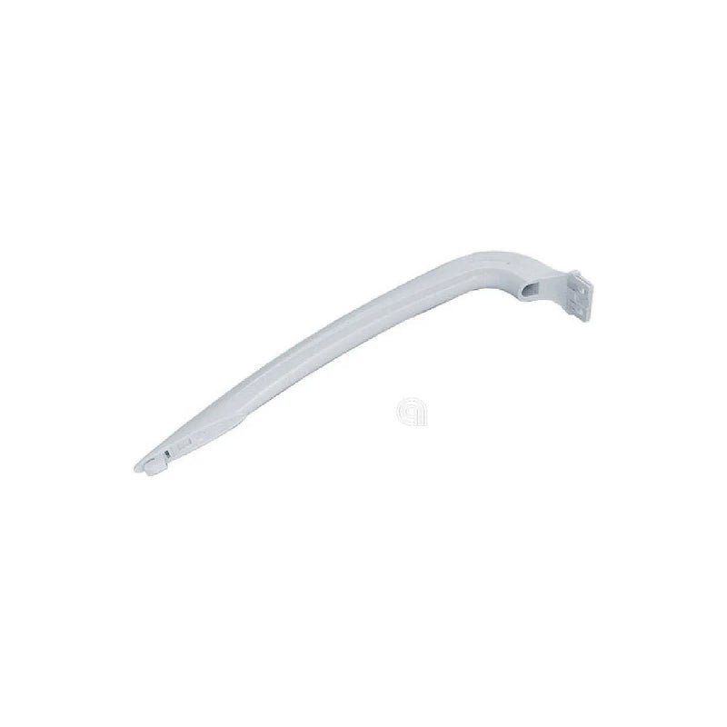 SAMSUNG - Refrigerator door pull - DA64-00157A