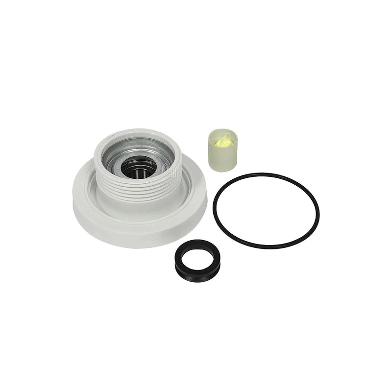 ELECTROLUX, AEG, REX - Compatible washing machine spare part - 4055070751