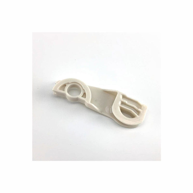 Rueda para lavavajillas LG recambio MHA63252801