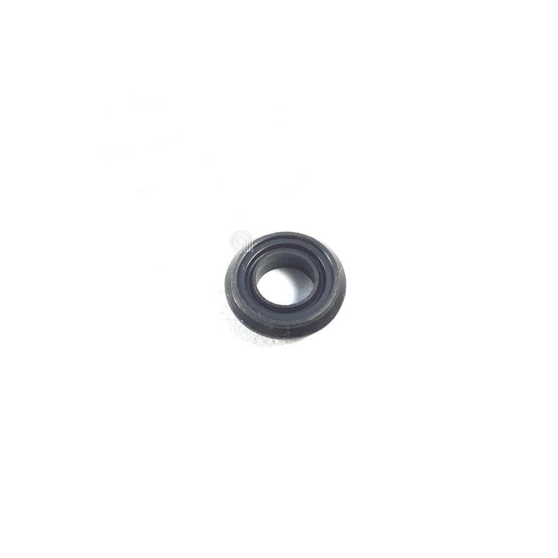 junta original cafetera krups ms-5015004 compatible moulinex rowenta