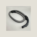Flexible base tube for Hoover vacuum code 35602733