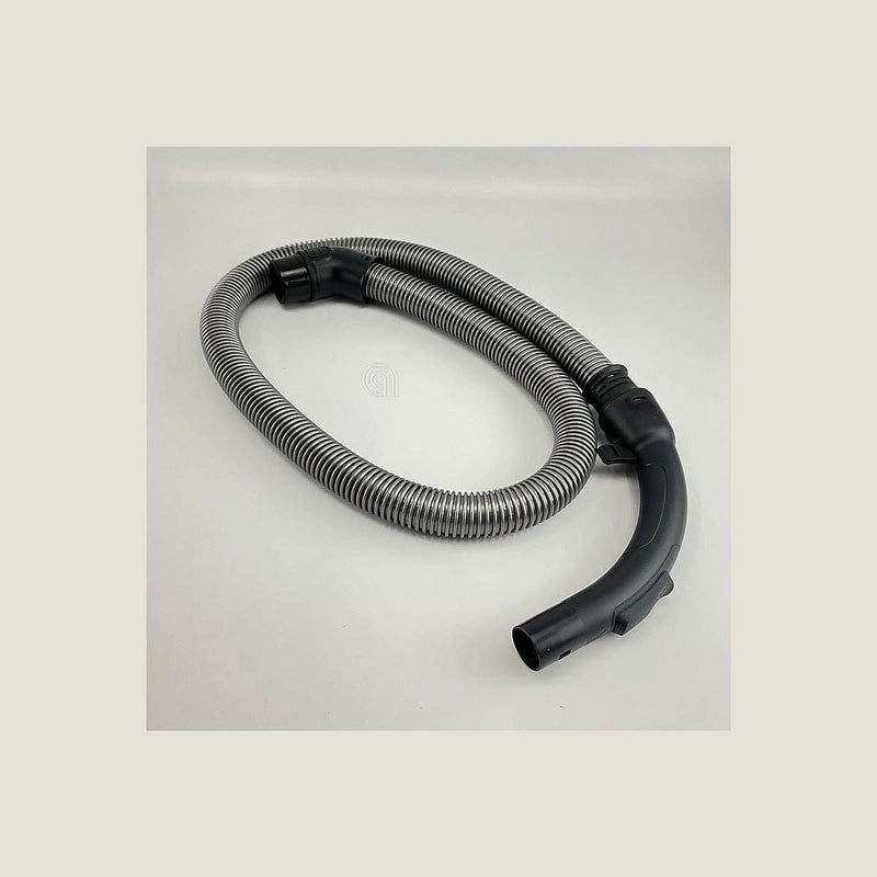 Flexible base tube for Hoover vacuum code 35602733