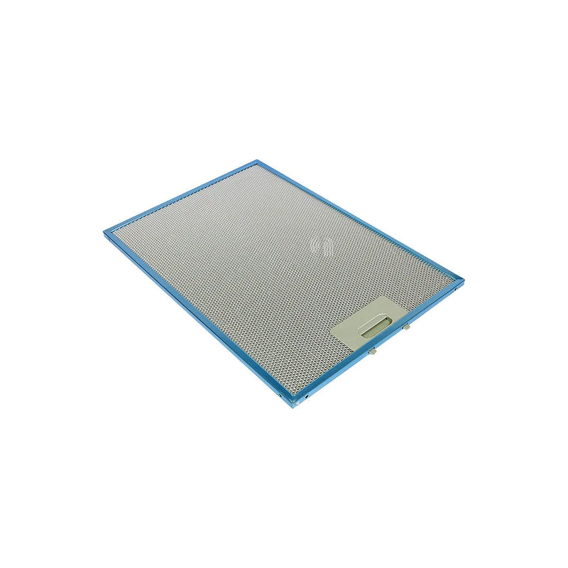 BOSCH - Metal filter extractor hood - 00742967