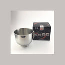 ciotola repuesto para robot de cocina kenwood AW20011056