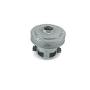 motor original v1j-pe22 l para aspiradora rowenta rs-2230000281