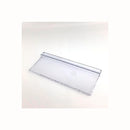 frontal cajón para frigorífico Beko e Indesit código 4638960600