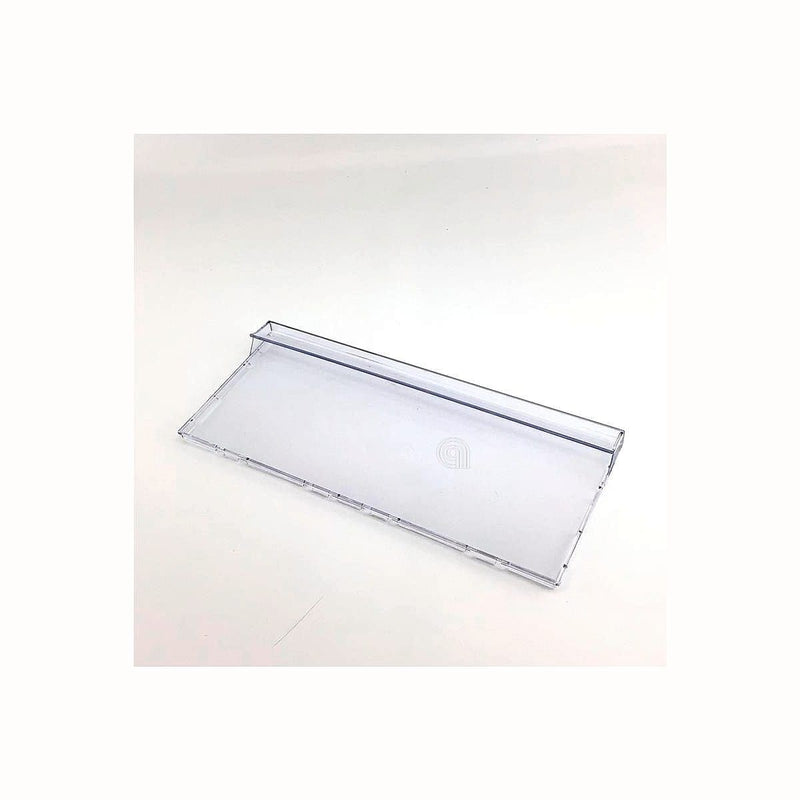 frontal cajón para frigorífico Beko e Indesit código 4638960600