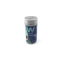 Descaler for Whirlpool and Indesit washing machines and dishwashers