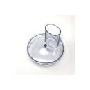 bowl coperchio para cafetera De Longhi código AS00000715