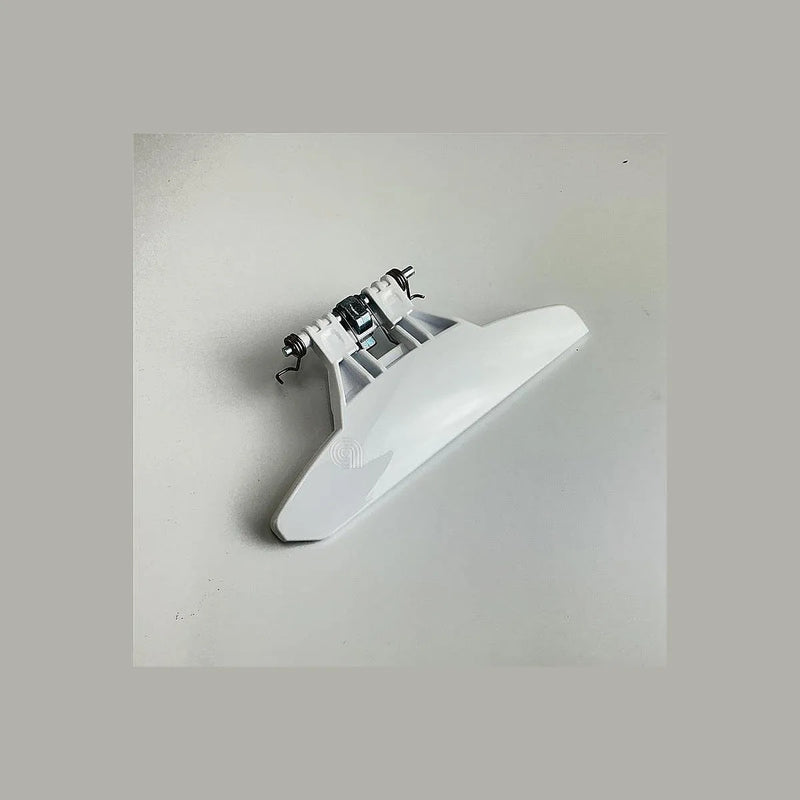 ELECTROLUX - Washing Machine Door Handle - 1552492009