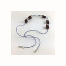 Catenary 9S50 FE mm for Elba and De Longhi cooker