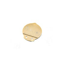 Original Candy anti-return membrane for vacuum cleaner code 48008738