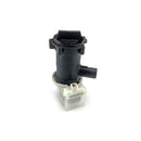 BOSCH, BALAY, SIEMENS - Bomba de desagüe lavadora - 00143525