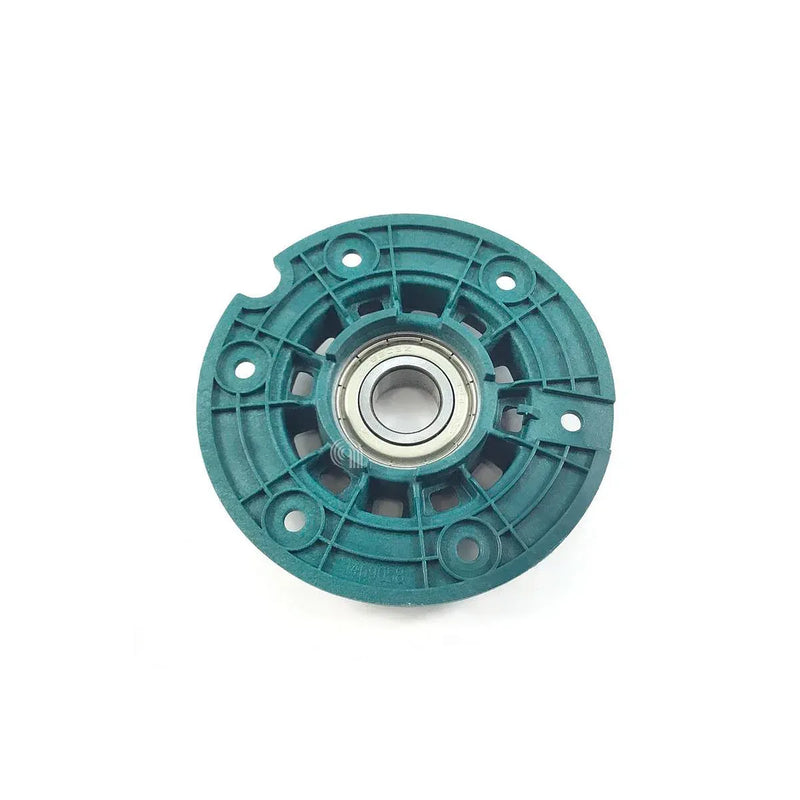 Original Electrolux washing machine basket bearing c3 1469058018