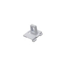 Original Whirlpool dryer door handle stop C00112195