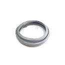 WHIRLPOOL ARDO MERLONI SERVIS - Goma Escotilla Lavadora - 47009700