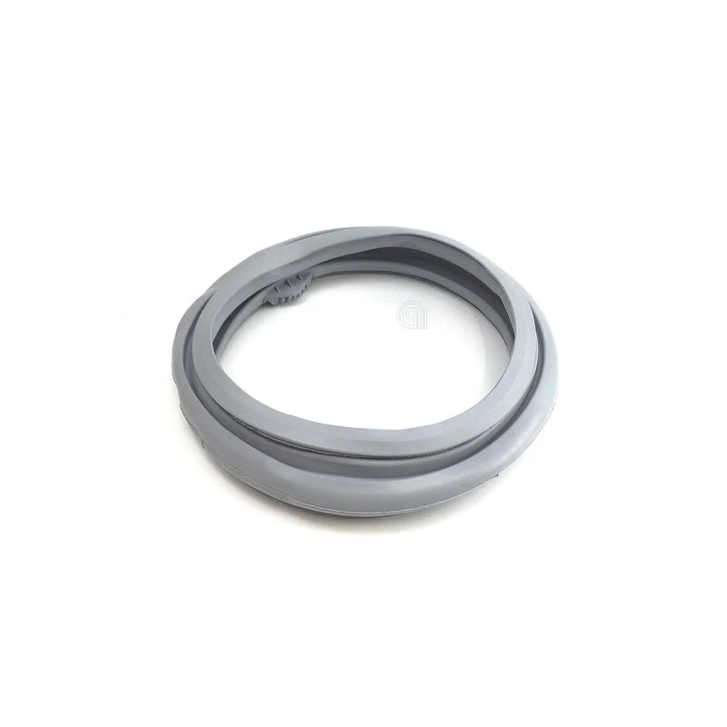WHIRLPOOL ARDO MERLONI SERVIS - Washing Machine Door Gasket - 47009700