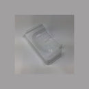 Drain tray for refrigerator Whirlpool and other brands C00292113