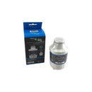 WHIRLPOOL INDESIT HOTPOINT - Refrigerator water filter - C00300448 482000091353