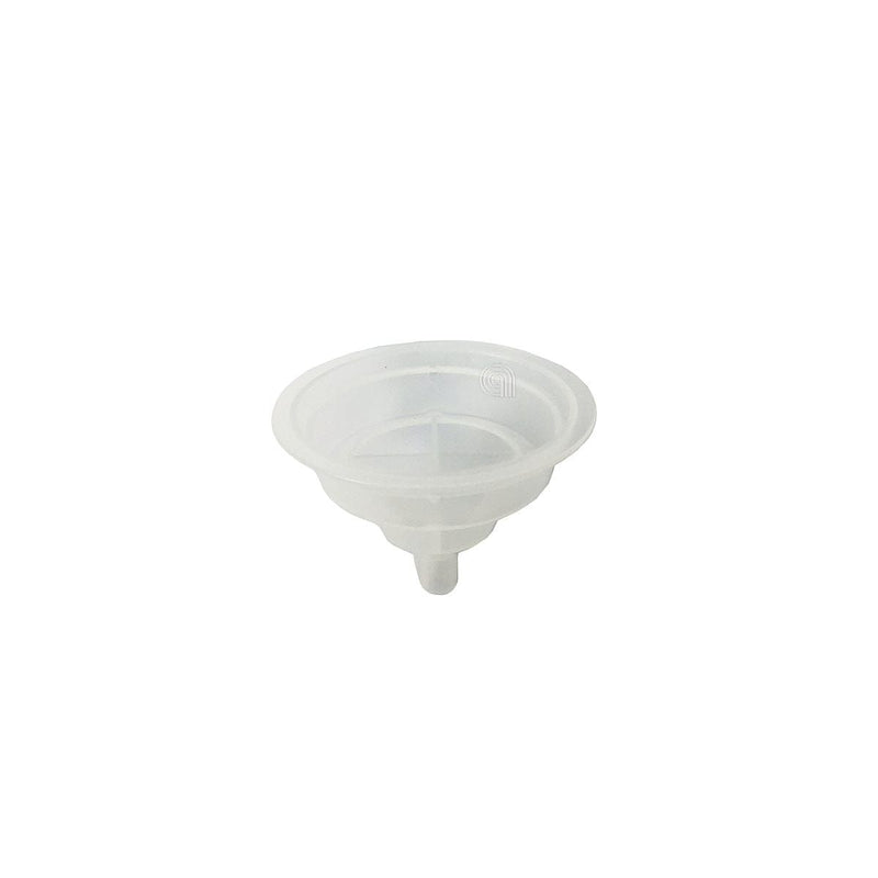 accesorio de limpieza original para cafetera krups ms-623953