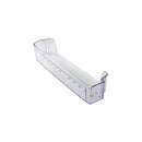 Shelf holder for Beko refrigerator 60 cm 100 mm T605-1-3
