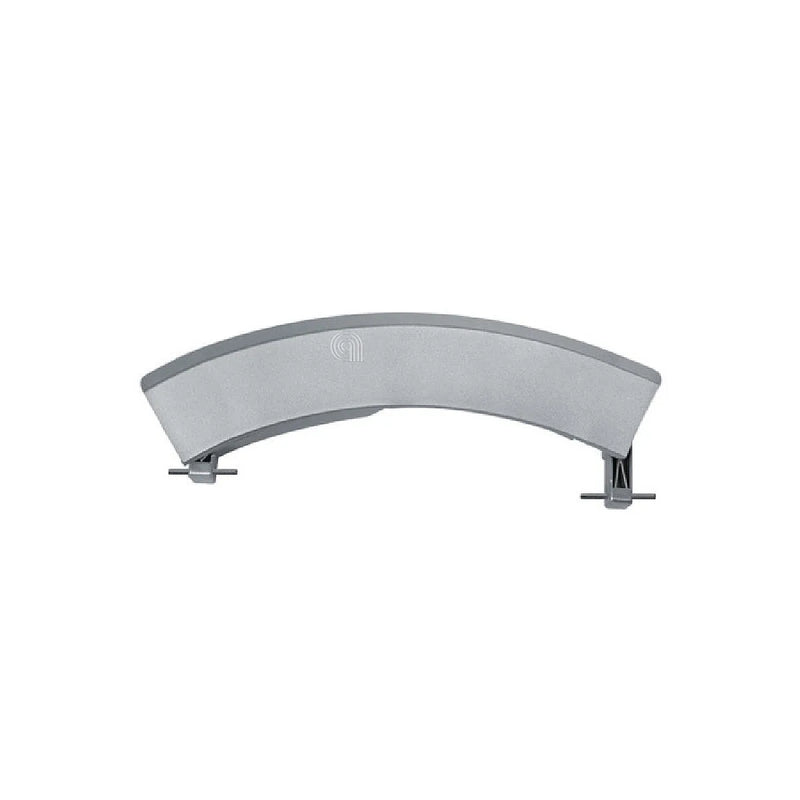 Adaptable washing machine door handle BOSCH, BALAY, SIEMENS 00751791