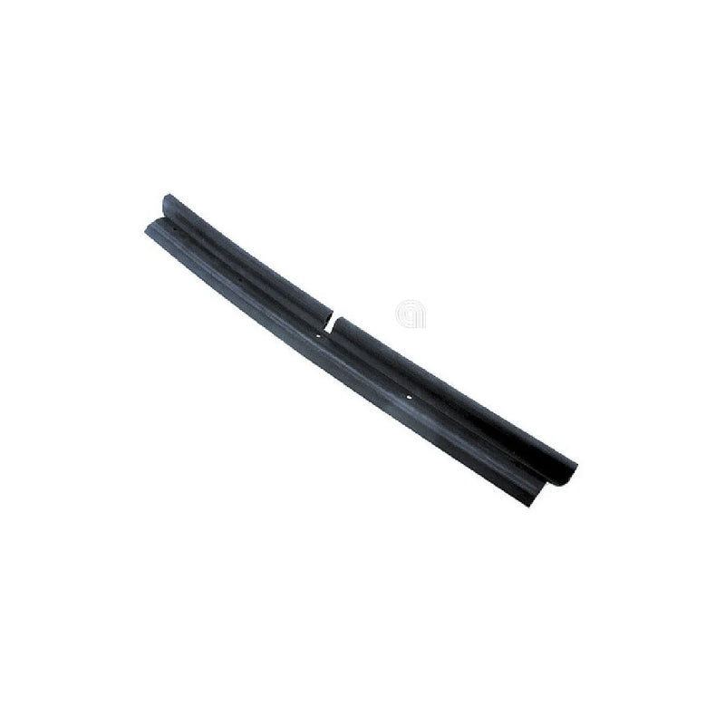 ELECTROLUX, AEG - Lower Door Gasket for Dishwasher - 8996460480503