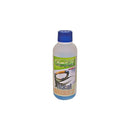 UNIVERSAL - Descaler for iron - AST-00706023