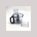 Accesorio robot de cocina KHH326WH compatible De Longhi KW715832