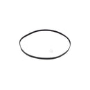 correa poly-v j6 1216 original para lavadora Haier Candy Hoover