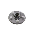 UNIVERSAL - Washing Machine Basket Support - AST-00301069