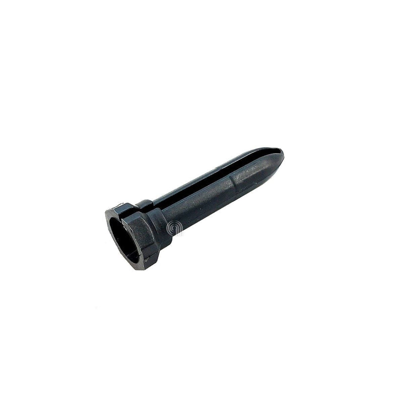 Original shock absorber fixing pin for Candy washing machine 09201119