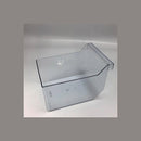 Fruit drawer for refrigerator Gorenje 328337 original