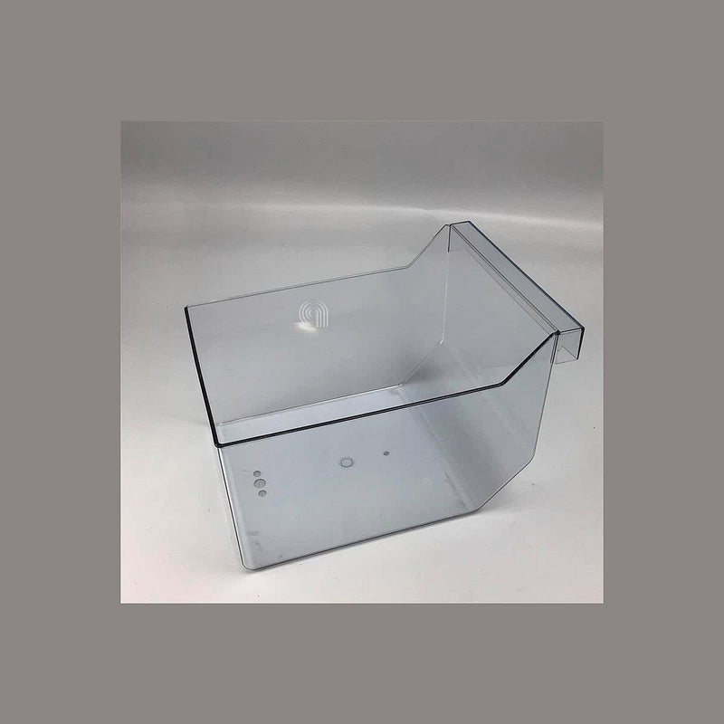 Fruit drawer for refrigerator Gorenje 328337 original