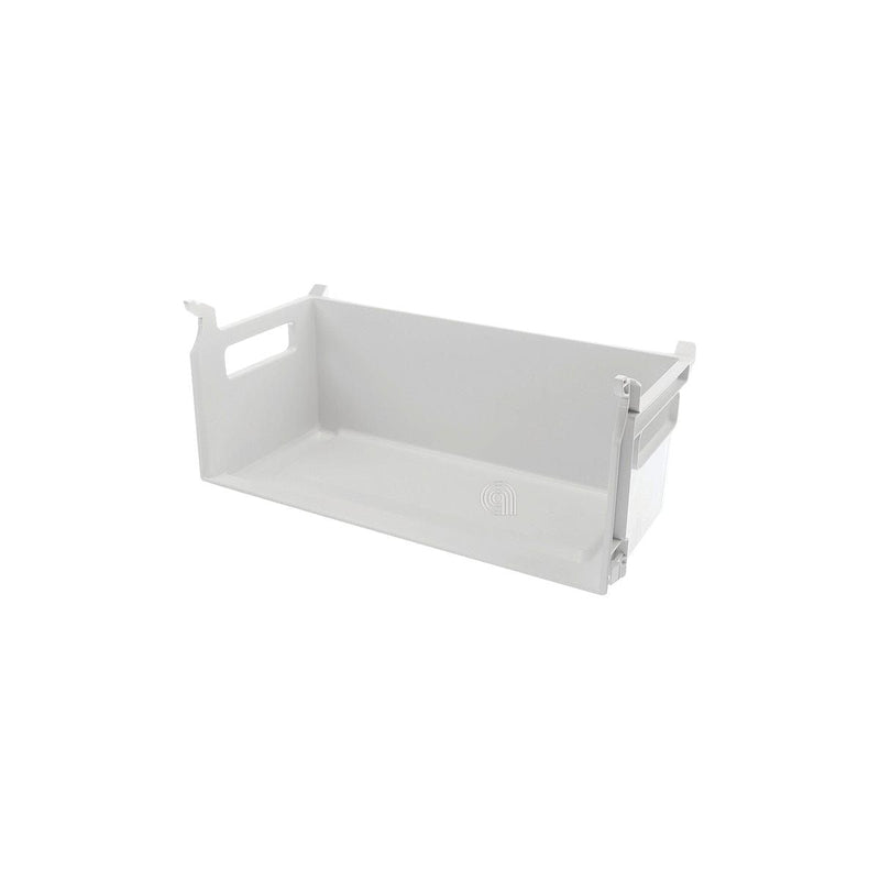 Original refrigerator container Bosch compatible 11041523