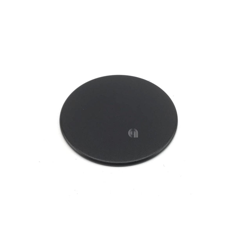 Rap matt 3.5mm cap replacement for whirlpool vitroceramics