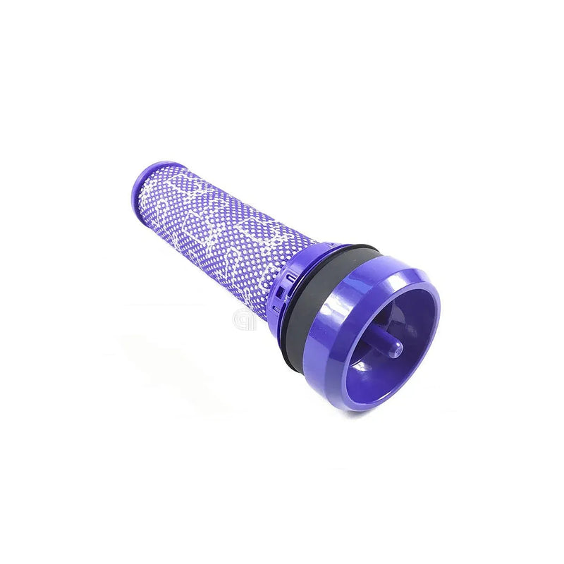 Original conical filter Dyson for vacuum cleaners 923413-01