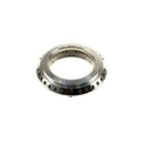 corona para placa de cocina smeg código 882410078