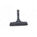 Original combined brush p2g for Electrolux vacuum cleaner