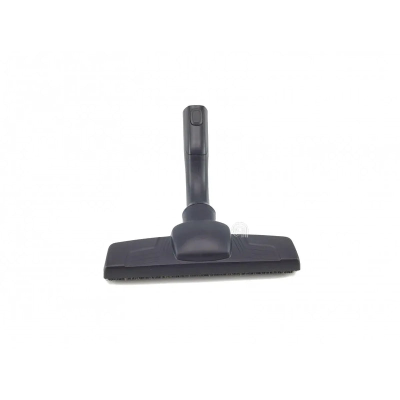 Original combined brush p2g for Electrolux vacuum cleaner