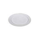 LG - Plato microondas - 3390W1A035A