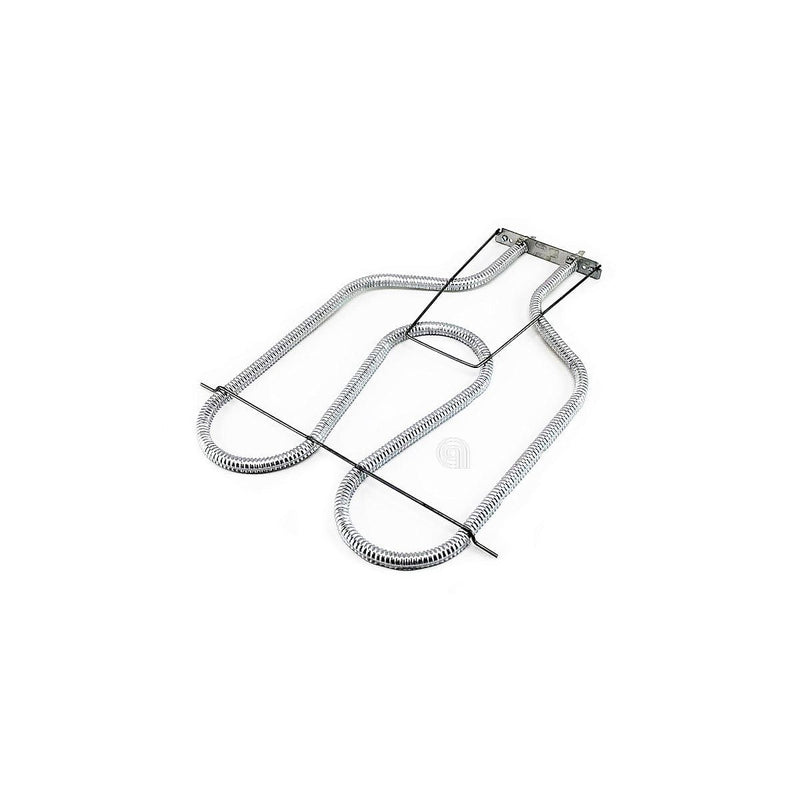 Original lower oven heating element 1100W Gorenje 341335