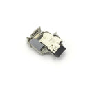 INDESIT BITRON - Elettroserratura Lavadora - AST-20500265