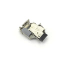 INDESIT BITRON - Washing Machine Electrolock - AST-20500265
