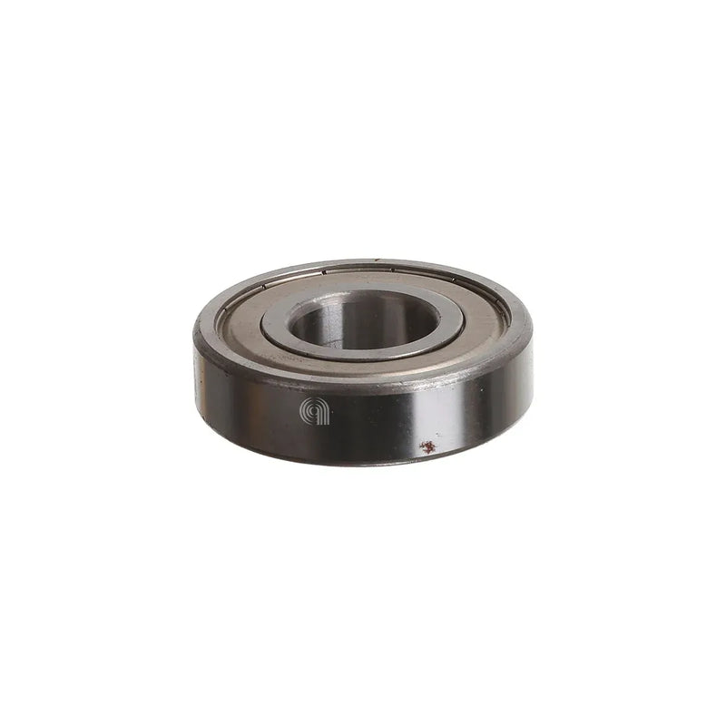Bearing for Bosch and Siemens washing machine code 00163752 and 00154814