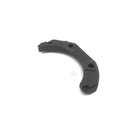 peso equilibrado para lavadora lg mag62183001 mag62382901