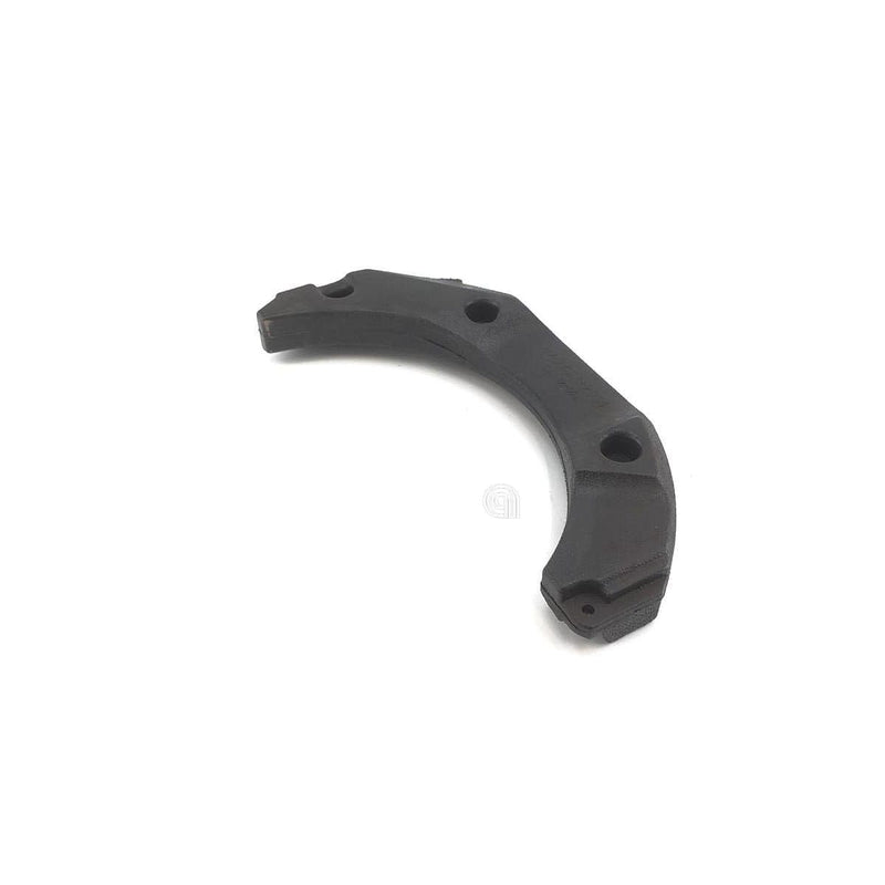 peso equilibrado para lavadora lg mag62183001 mag62382901