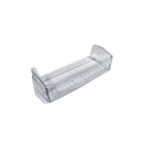 balconera puerta original frigorífico beko código 4334330400
